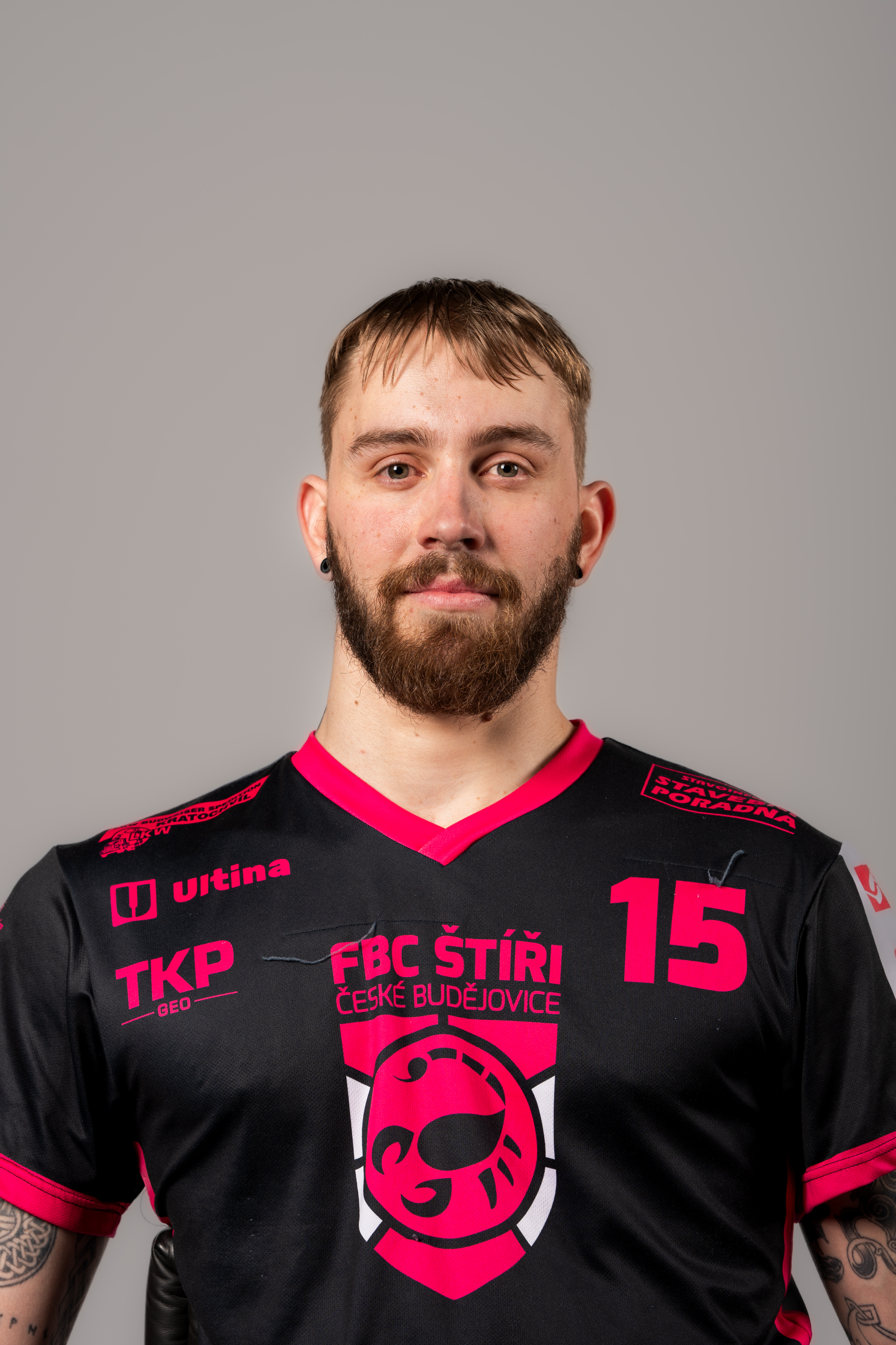 (15) Ivan Nestával