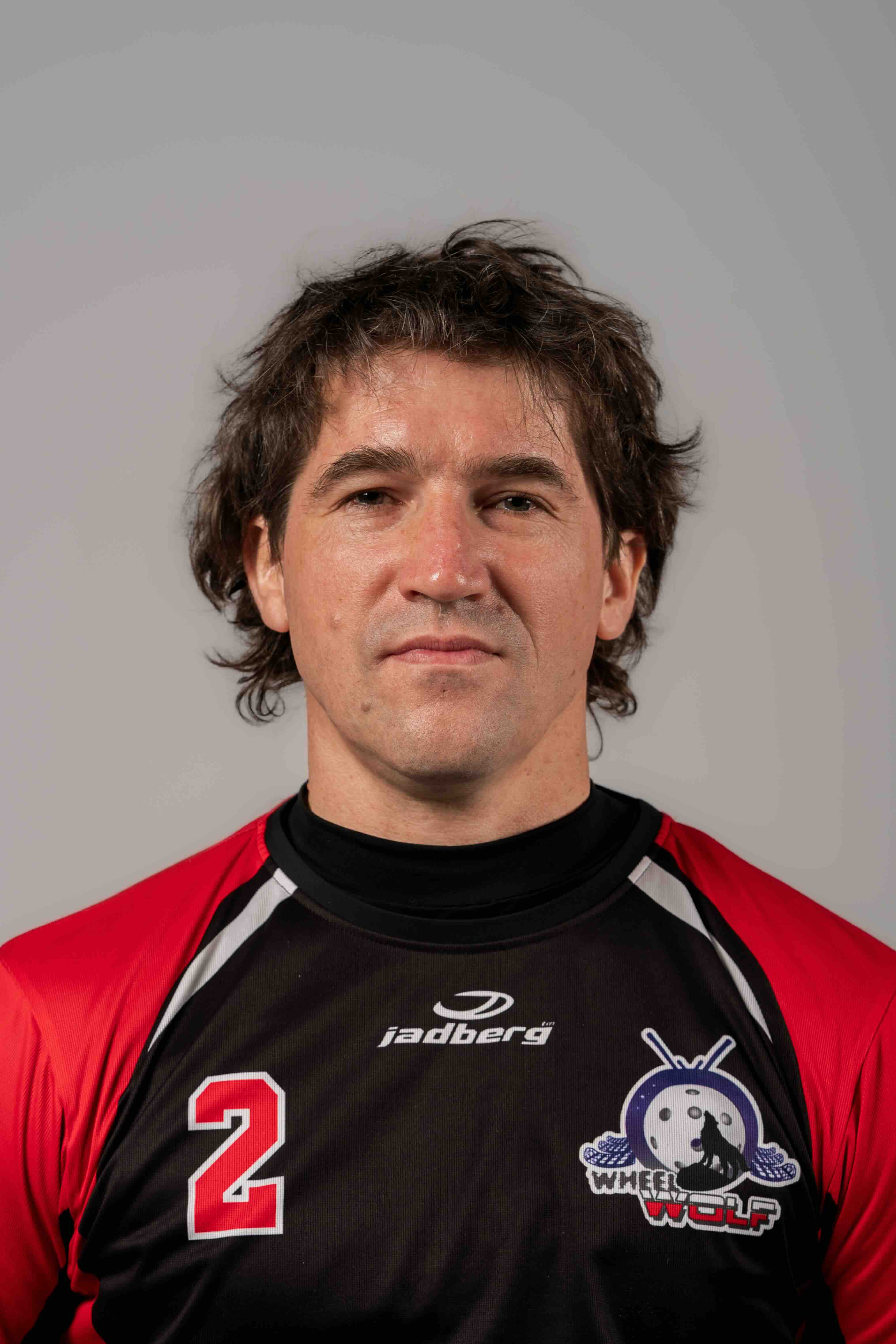 (2) Marcin Batko