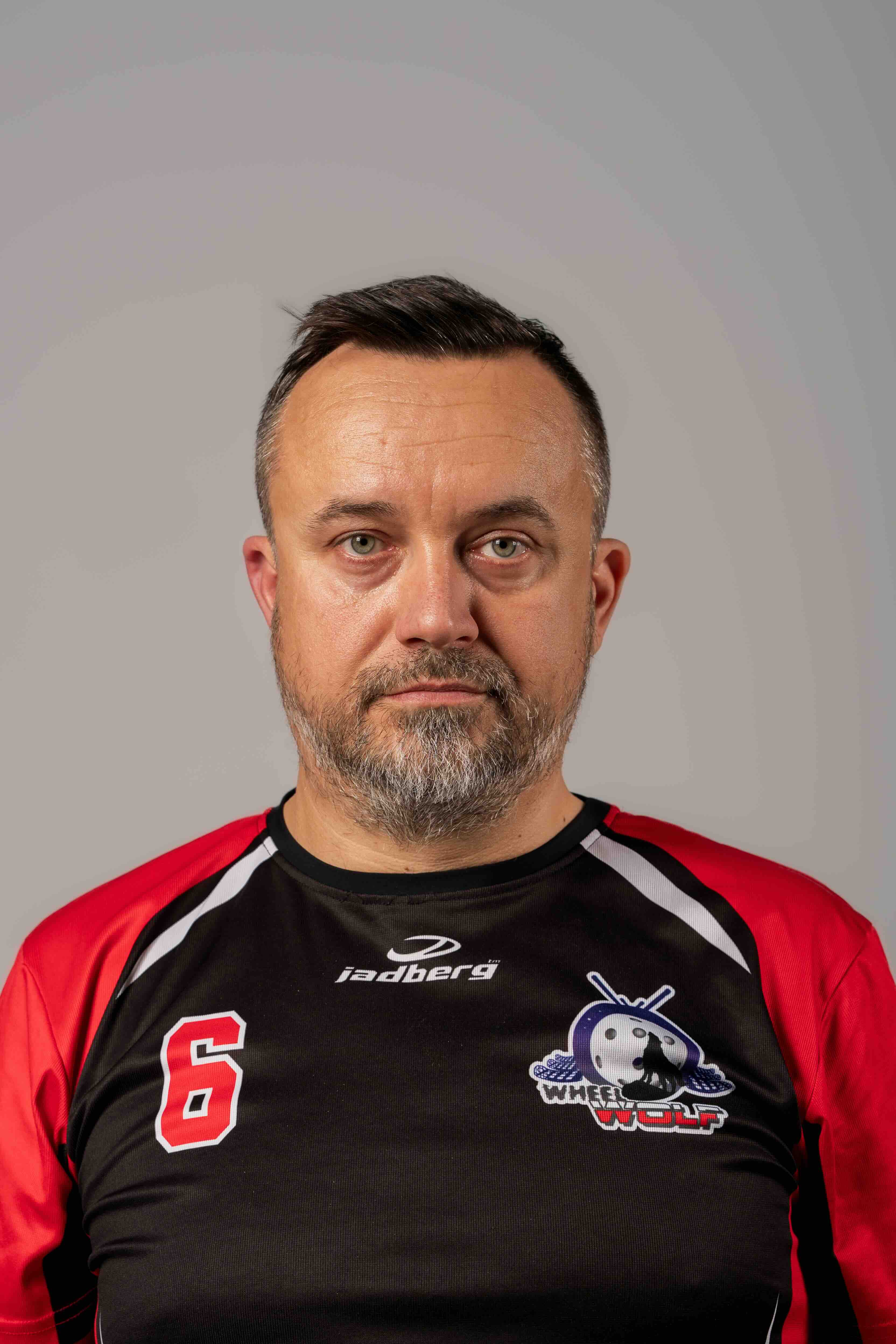 (6) Łukasz Woźnica
