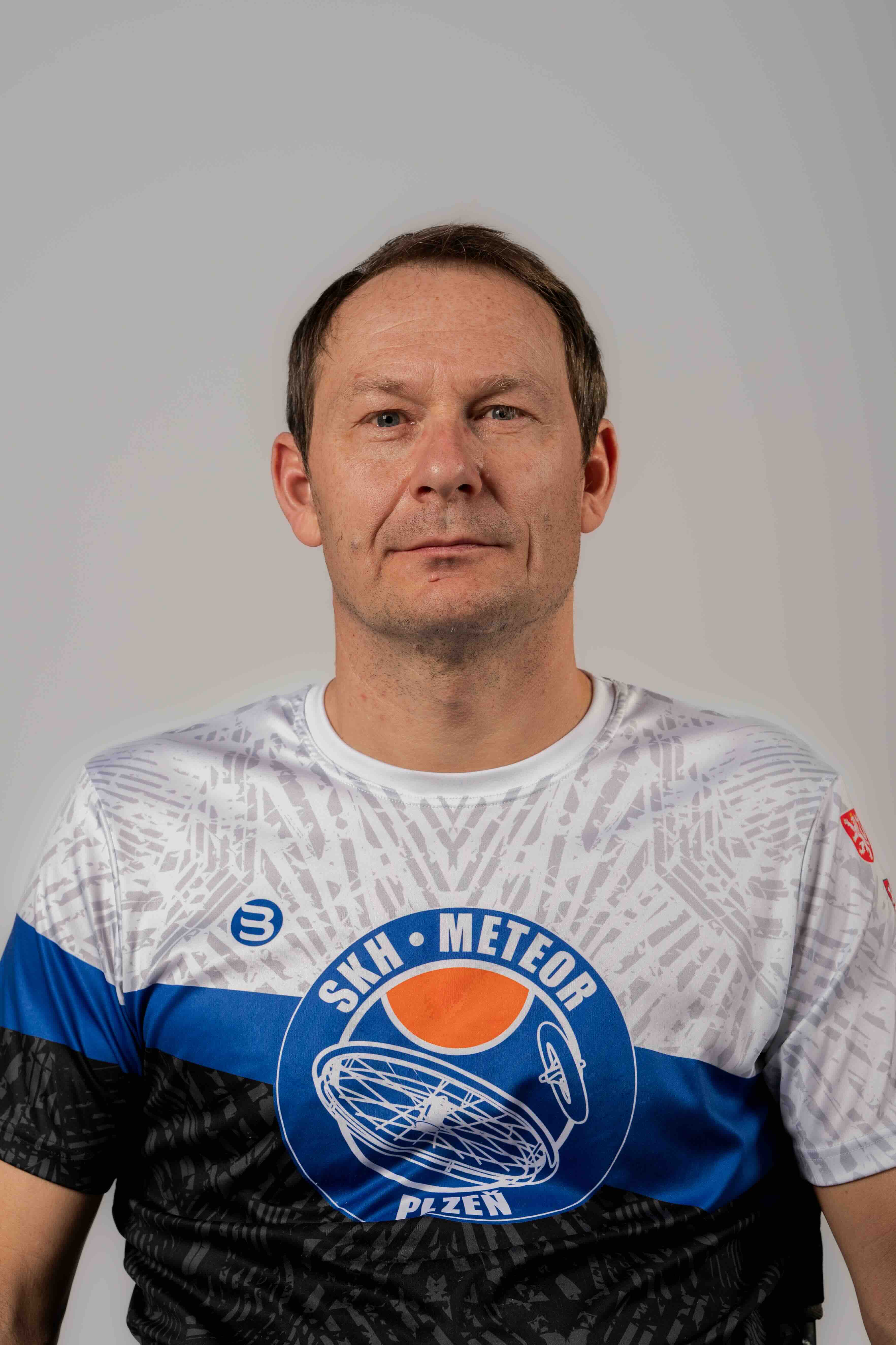 (17) Jaroslav Jäger