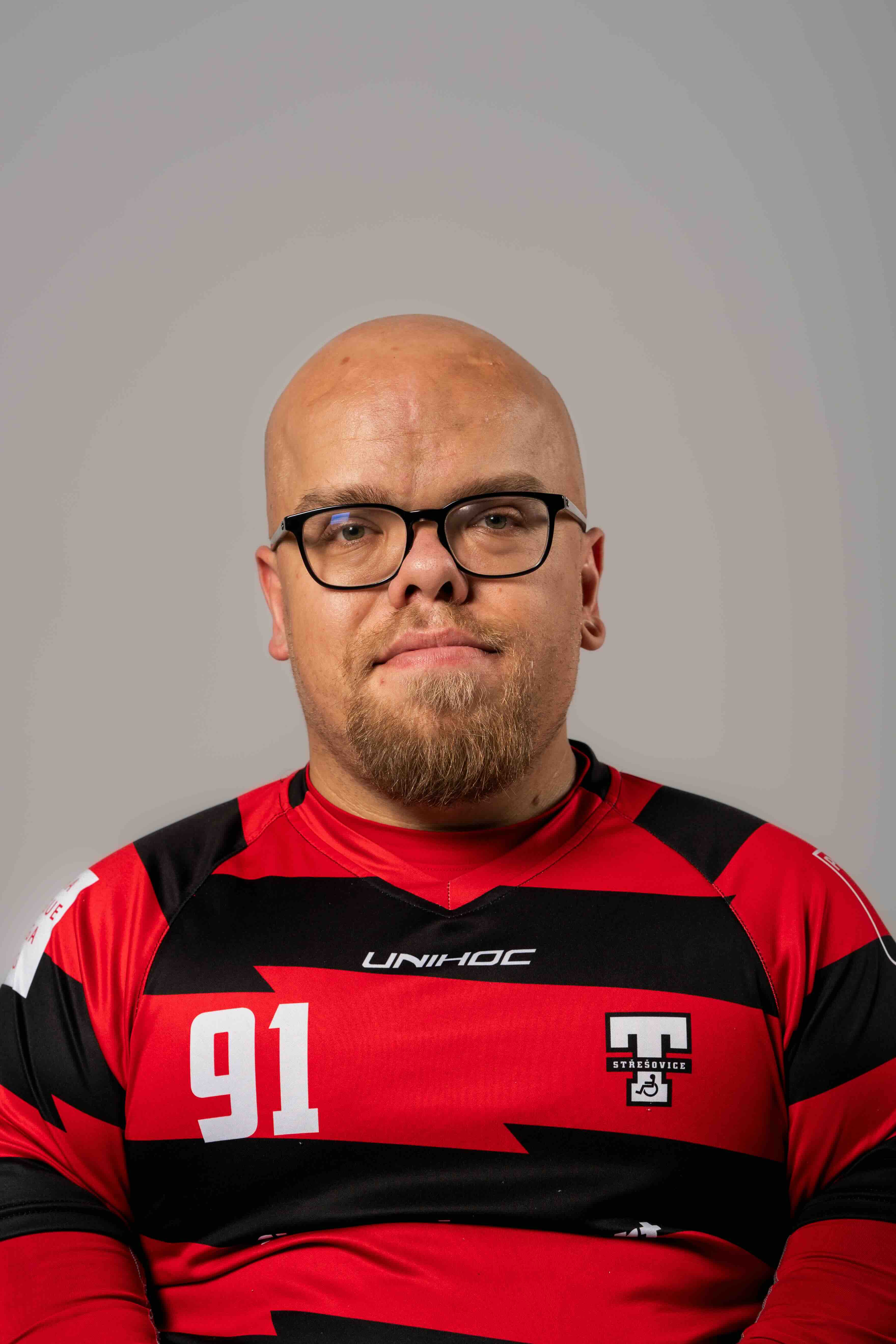 (91) Stanislav Cimpa