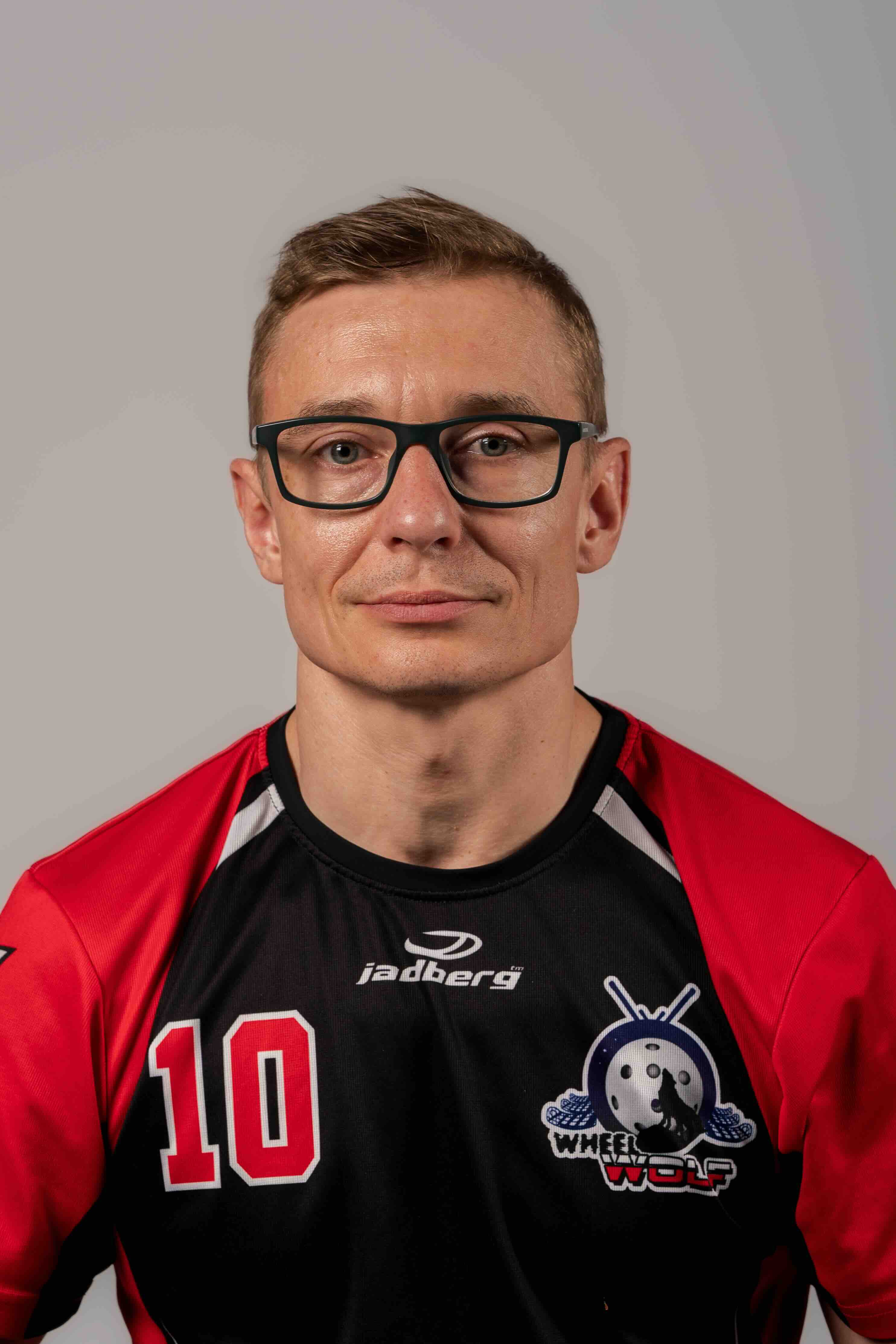 (10) Paweł Łobodziński