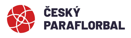 ČFP - ligový systém